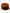 The Original All Chocolate Cake