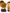 The Original Cookie Chip Chocolate - Awfully Chocolate