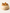 The Poached Pear Cake