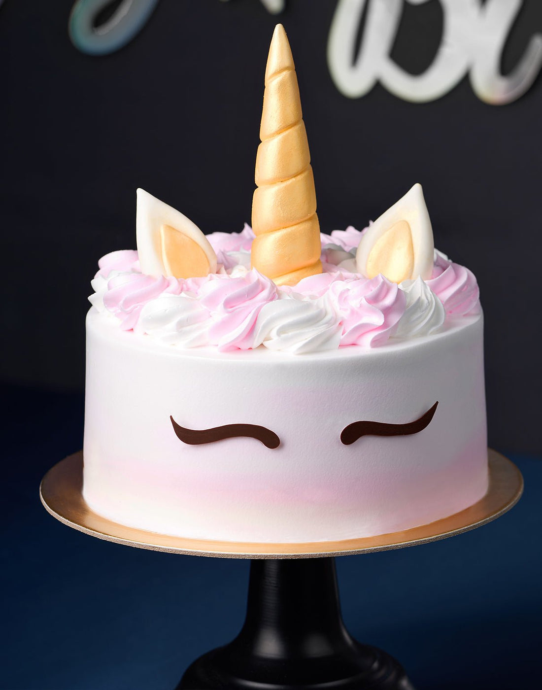 Awfully Low Shop Gluten-Free Chocolate Cakes Online in SIngapore | Awfully Chocolate