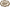 Animated Banner Large Banner