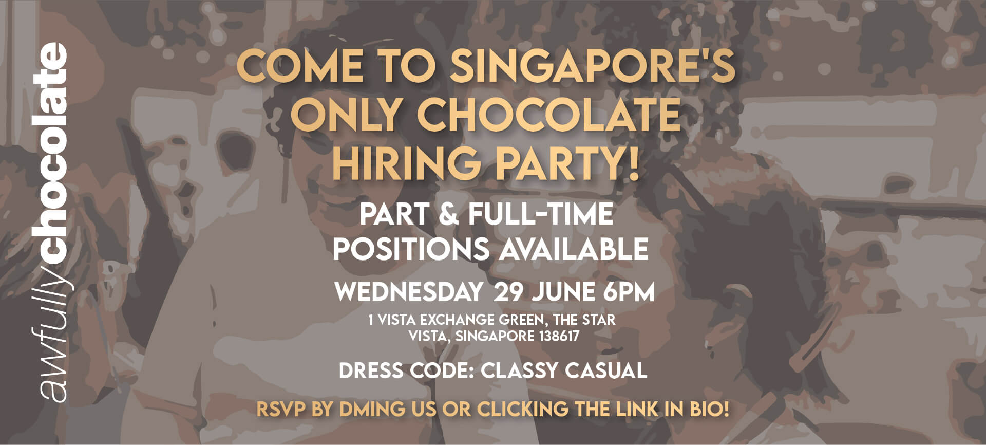 chocolate-hiring-party-01-1-